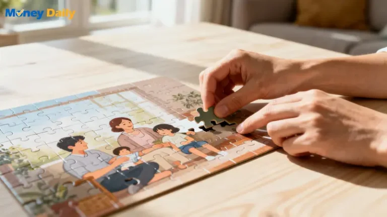 長照險規劃終極指南：比較實物給付與長照2.0服務,一篇看懂補助申請與保障缺口