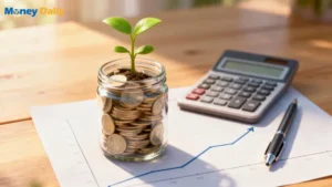 儲蓄險宣告利率全解析：6年期IRR計算教學與解約時機一篇搞懂