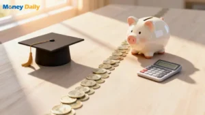 【學貸還款終極指南】一篇搞懂利息計算、緩繳申請與提前還款全攻略