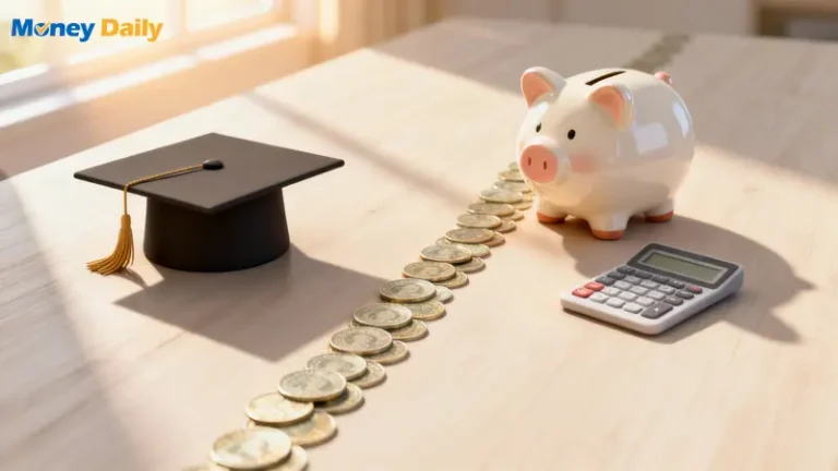 【學貸還款終極指南】一篇搞懂利息計算、緩繳申請與提前還款全攻略