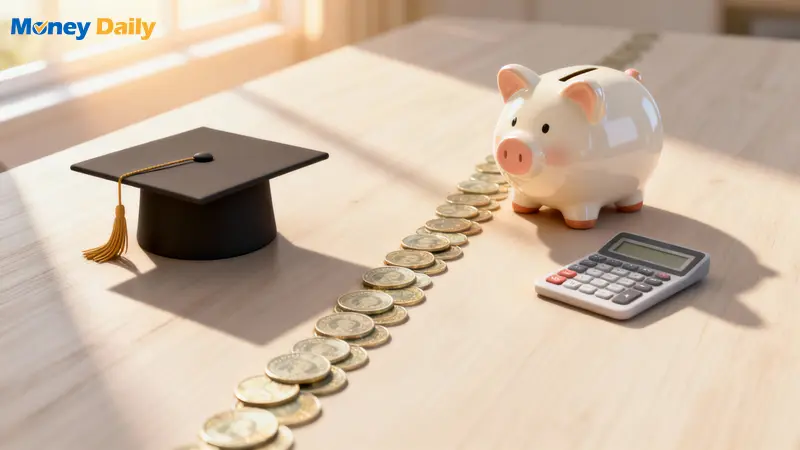 【學貸還款終極指南】一篇搞懂利息計算、緩繳申請與提前還款全攻略