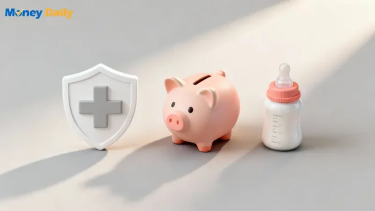 【2025勞工權益懶人包】勞健保規定、退休金試算、育嬰津貼申請一篇搞懂！