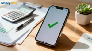 報稅教學全攻略：2025綜合所得稅試算、手機報稅與10大節稅方法