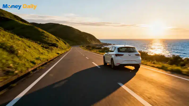 【國外租車全攻略】日本自駕必看！國際駕照申請、租車流程、注意事項一篇搞懂