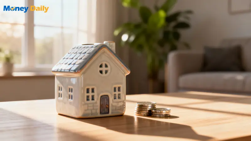 以房養老一篇搞懂：2025最新商業型、社會型條件、優缺點與銀行方案比較