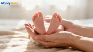 新生兒保單規劃2026攻略：把握黃金10天投保期,嬰兒罐頭保單一篇搞定