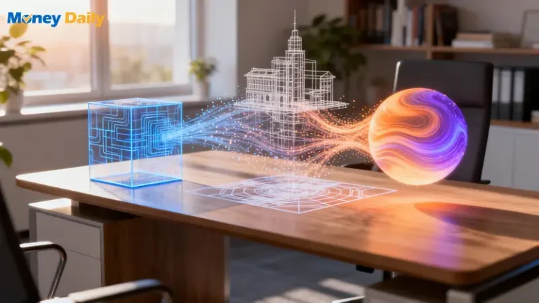 AI工具應用完全指南：精通ChatGPT工作術與Midjourney教學,10倍提升你的職場效率！