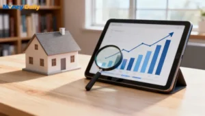 【買房懶人包】實價登錄查詢一篇搞懂！5步驟判斷合理房價,不怕買貴