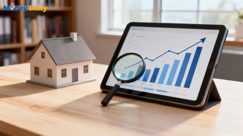 【買房懶人包】實價登錄查詢一篇搞懂！5步驟判斷合理房價,不怕買貴