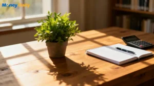 退休規劃指南：好好退休準備平台、私校退撫儲金、ETF三大工具比較全攻略