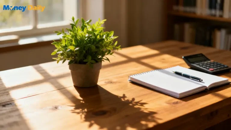 退休規劃指南：好好退休準備平台、私校退撫儲金、ETF 三大工具比較全攻略