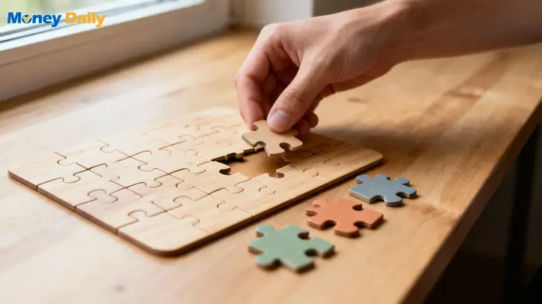 2025失能險比較｜停賣原因、保證給付解析與長照險替代方案全攻略