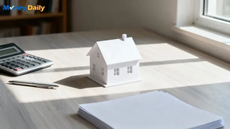 【2025 房屋轉貸增貸完整指南】一篇搞懂流程、條件與利率,幫你省息降月付！