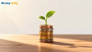 【2025存款利率最強攻略】定期存款、高利活存、美金定存利率比較,30+銀行方案大評比！