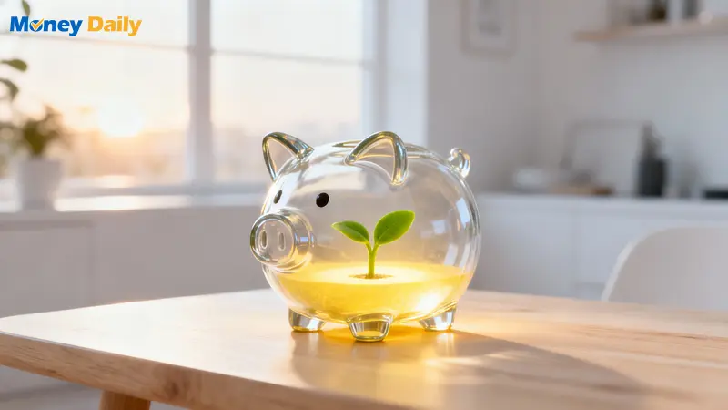 2025電費漲價別怕！夏月電價計算、10大電費節省方法、節能補助申請一篇搞懂