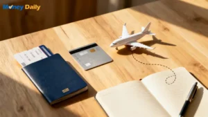 【哩程攻略2025】一篇搞懂哩程累積與兌換！華航/亞洲萬里通換票教學