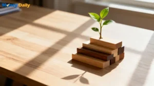 月配息ETF懶人包｜退休族ETF投資組合怎麼選？高股息ETF挑選指南