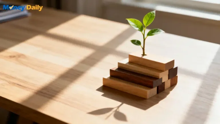 月配息ETF懶人包｜退休族ETF投資組合怎麼選？高股息ETF挑選指南