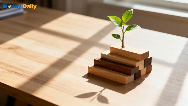 月配息ETF懶人包｜退休族ETF投資組合怎麼選？高股息ETF挑選指南