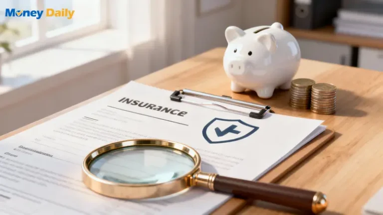 【2025意外險理賠懶人包】一篇搞懂副本理賠新制、骨折險推薦與申請流程