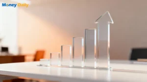 美股定期定額完整指南：VOO ETF 投資教學與三大券商開戶比較