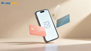 【2025行動支付優惠神卡】LINE Pay vs 街口 vs 全支付,一篇看懂綁哪張卡回饋最高？