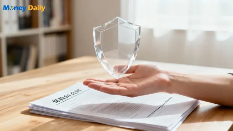 癌症險一次給付最推薦？一篇搞懂最新保單分析、理賠爭議與投保關鍵