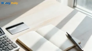 卡債自救懶人包：從信用卡循環利息計算到卡債協商流程,5步驟教你如何快速還清卡債！