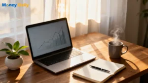 副業推薦2025：30+種在家工作副業,教你無痛建立被動收入系統