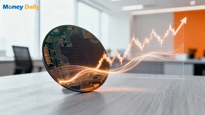 2025台股投資必看：台積電股價分析、AI概念股全攻略與大盤走勢預測