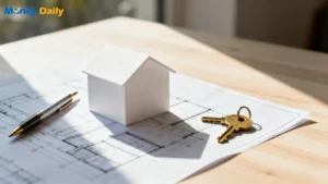 【2025預售屋購買全攻略】從簽約、客變到換約注意事項,一篇搞懂所有流程！