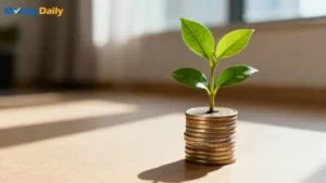 勞工退休金新制一篇搞懂：自提6%好嗎？如何查詢？2025完整指南