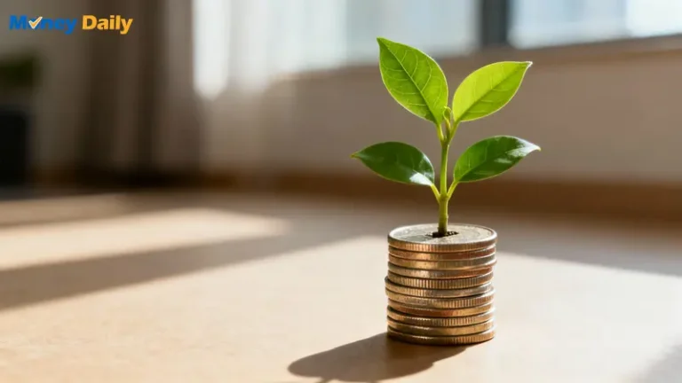 勞工退休金新制一篇搞懂：自提6%好嗎？如何查詢？2025完整指南