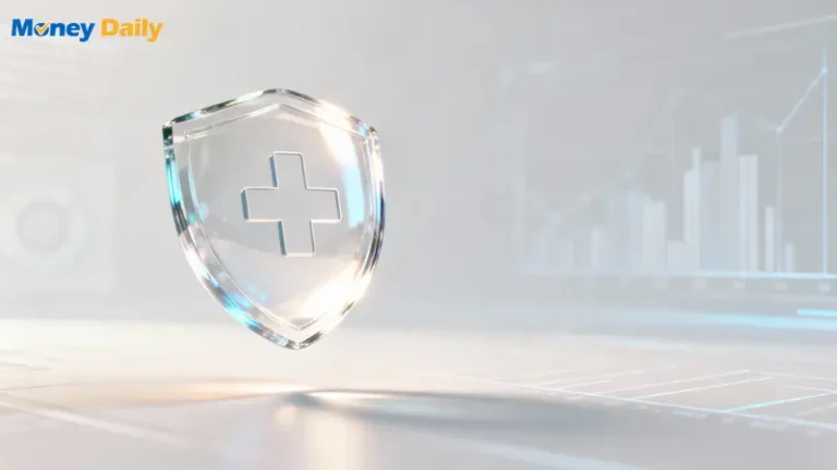 【2026醫療險推薦】實支實付醫療險比較與自負額規劃,一篇看懂新制衝擊與應對策略