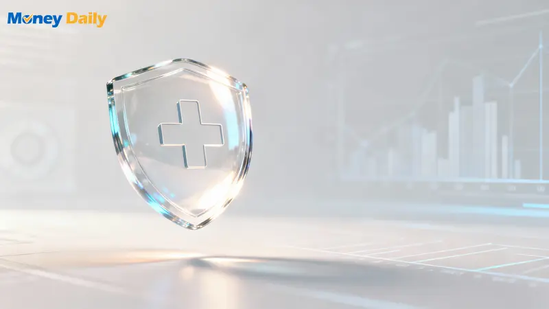 【2026醫療險推薦】實支實付醫療險比較與自負額規劃,一篇看懂新制衝擊與應對策略