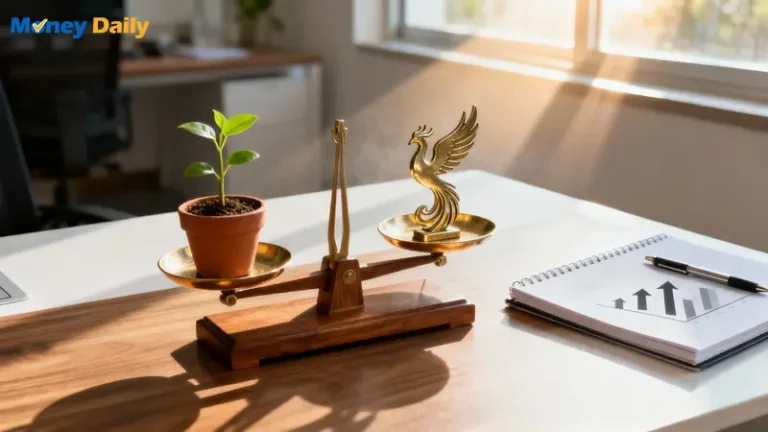 【創業貸款完整比較】青年創業貸款vs.微型創業鳳凰,申請資格與額度差異全解析