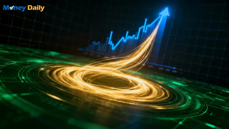 高股息 ETF 推薦：00878 vs 00929 怎麼選？2025 月月配組合一篇搞懂