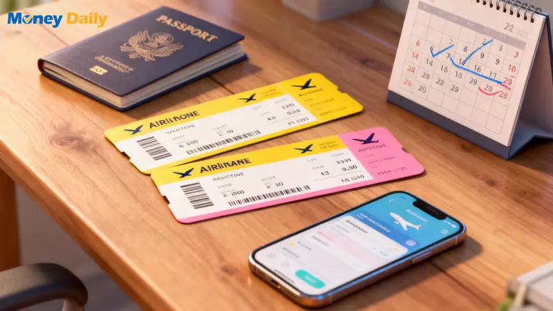 廉價航空機票終極指南：酷航vs樂桃全方位比較與10個必學搶票技巧