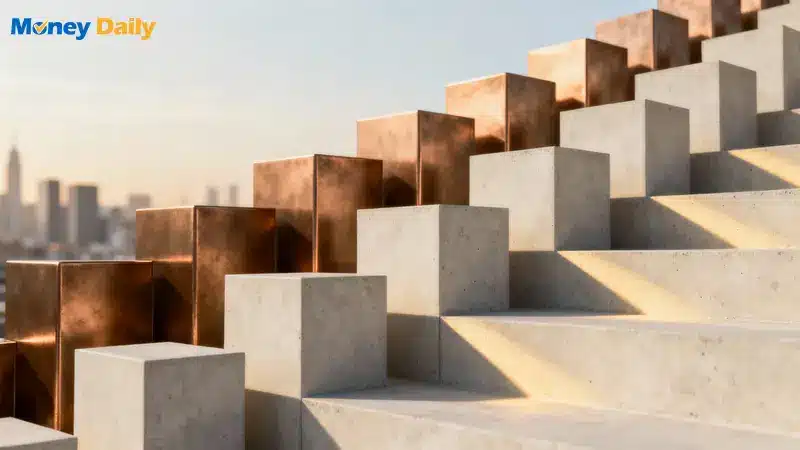 【2025最新】台灣銀行排名｜一篇搞懂資產獲利、公股民營、外商銀行 TOP 10