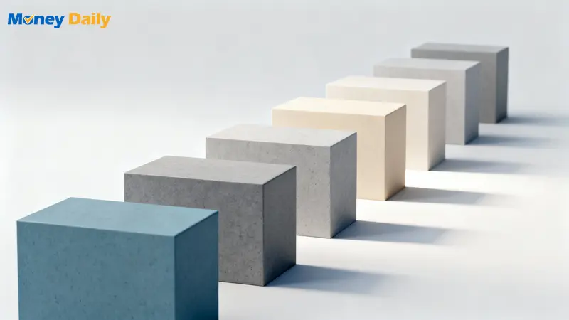 八大公股銀行排名｜2025最新獲利、股息、薪資福利完整比較