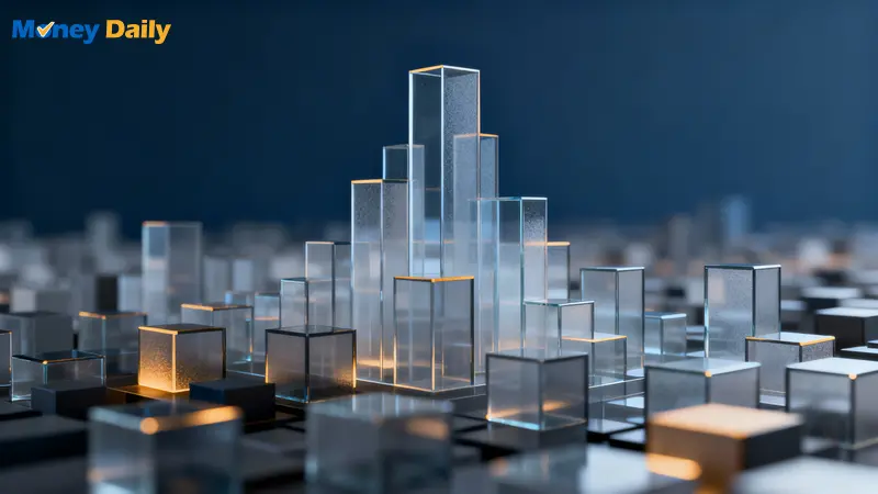 【2025最新】台灣銀行排名完整指南：一篇看懂資產、獲利與最佳銀行評比