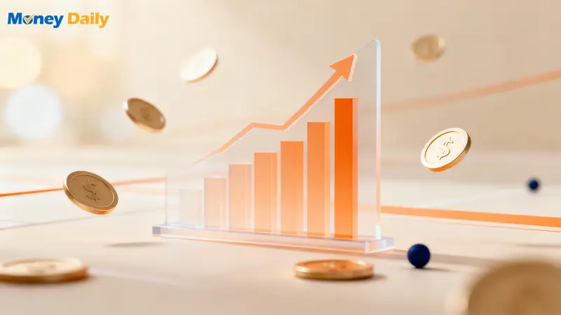 官股銀行排名2025：八大行庫存股怎麼選？從獲利、股息到EPS優缺點全解析