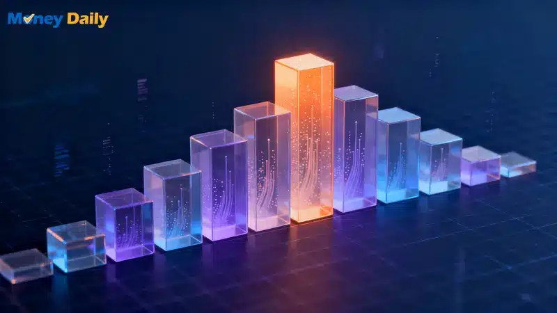 數位銀行排名2025：20+家銀行高利率活存完整比較,錢存哪裡最划算！