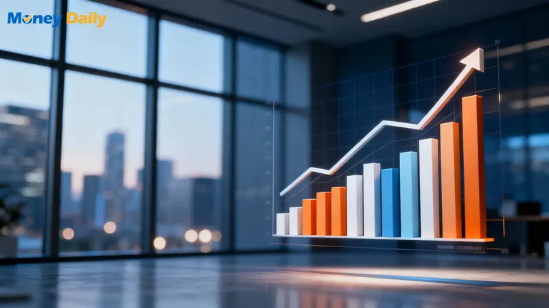 【2025最新】台灣銀行規模排名完整解析：一篇看懂總資產、市值、獲利TOP 10！