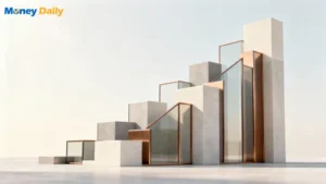 2025民營銀行排名完整指南：一篇搞懂薪資、福利與未來發展