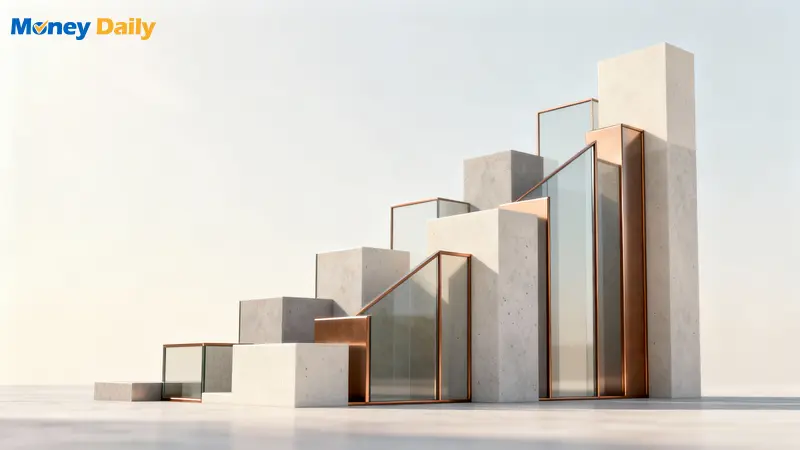 2025民營銀行排名完整指南：一篇搞懂薪資、福利與未來發展