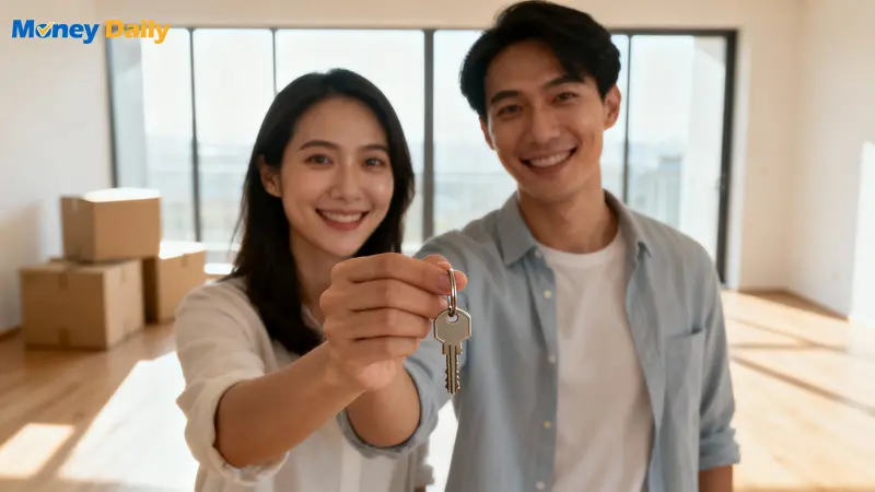 銀行法722排除懶人包：新青安大利多！房貸天條鬆綁,首購族必看指南