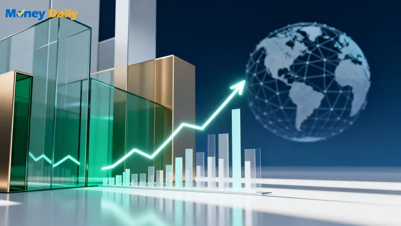【2025最新】渣打銀行世界排名全解析：一篇搞懂總資產、品牌價值與市場地位