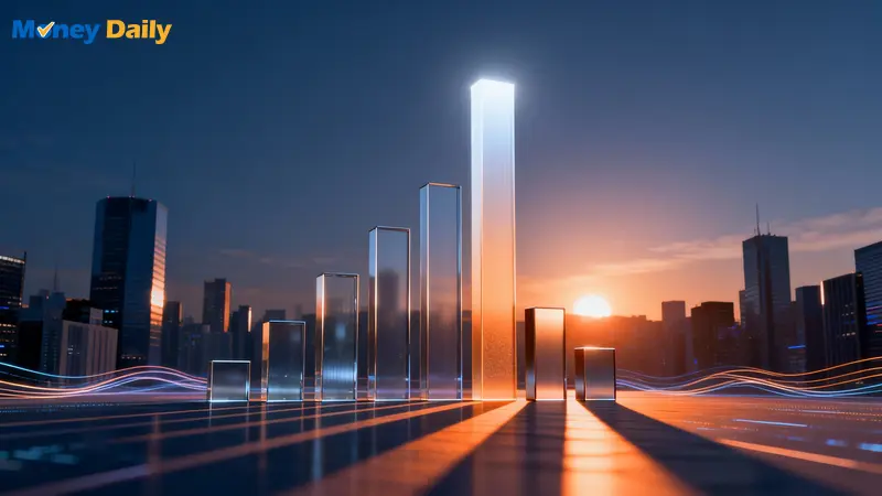 【2025銀行獲利排名】15家金控EPS、稅後淨利全解析,金融股存股王者揭曉！