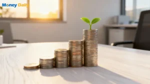 銀行薪資排名2025完整揭露：14家金控與公股銀行薪水福利終極指南